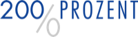200 Prozent